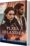 PLAYA DEL IRLANDES, LA