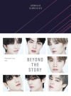 Beyond The Story (edición En Español)