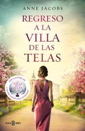 Libro Novela Contemporánea Debolsillo La Villa De Las Telas Libro Novela Contemporánea Debolsillo La Villa De Las Telas