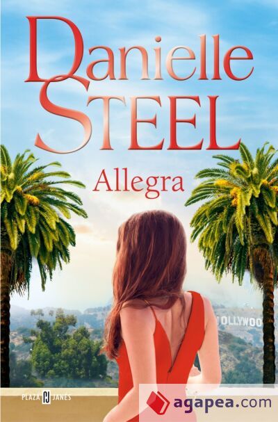 Allegra