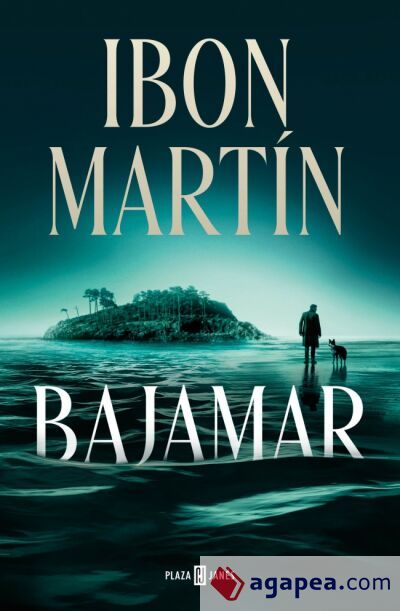 Bajamar Bajamar
