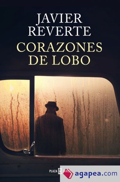Corazones de lobo