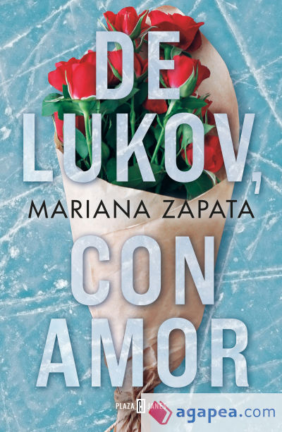 De Lukov, con amor