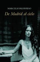 Portada de De Madrid Al Cielo (Ebook)