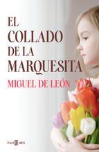Portada de El Collado de la Marquesita (Ebook)