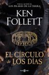 El Círculo De Los Días