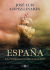 Portada de España, de José Luis López Linares