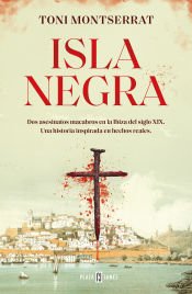 Portada de Exitos/isla negra