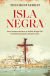 Portada de Exitos/isla negra, de Toni Montserrat