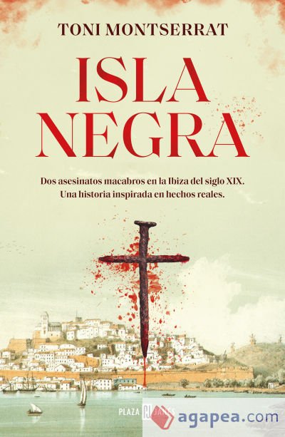 Exitos/isla negra