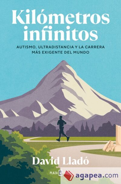 Kil&oacute;metros infinitos
