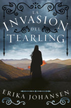 Portada de La invasión del Tearling (La Reina del Tearling 2) (Ebook)