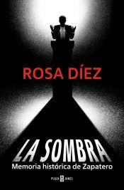 Portada de La sombra