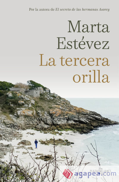 La tercera orilla