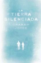 Portada de La tierra silenciada (Ebook)