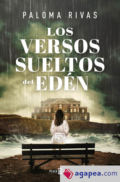 Los versos sueltos del Edén