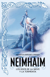 Portada de Neimhaim