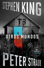 Portada de Otros mundos (El Talism&aacute;n 3)
