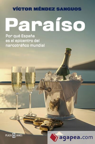 Para&iacute;so