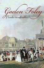 Portada de Pecados inconfesables (Ebook)