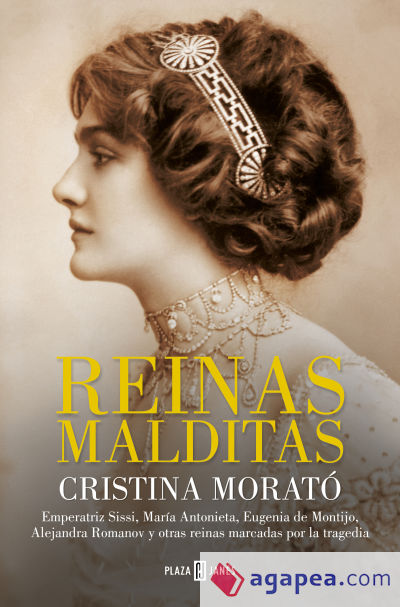 Reinas malditas