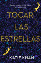 Portada de Tocar las estrellas (Ebook)