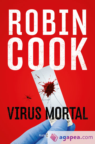 Virus mortal