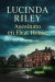 Portada de Asesinato en Fleat House, de Lucinda Riley