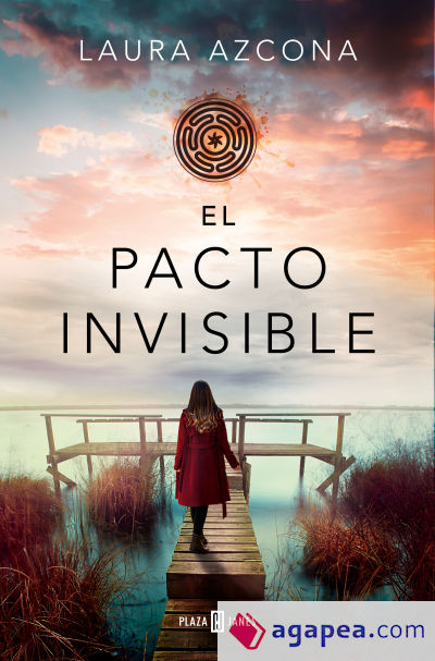 El pacto invisible