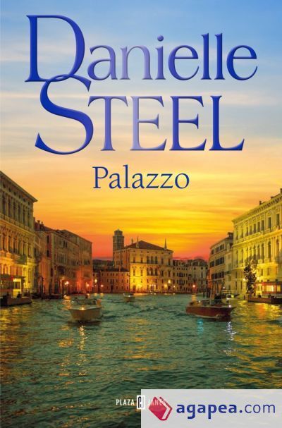 Palazzo