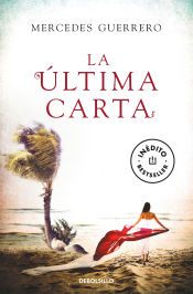 Portada de La última carta