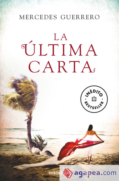 La última carta