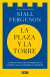 PLAZA Y LA TORRE, LA