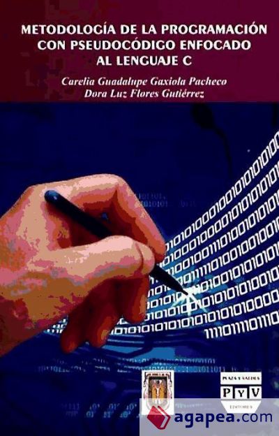 METODOLOGIA PROGRAMACION CON PSEUDOCODIGO