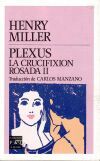 PLEXUS