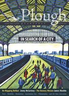 Portada de Plough Quarterly No. 23 - In Search of a City