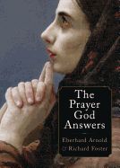 Portada de The Prayer God Answers