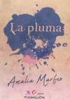 PLUMA,LA