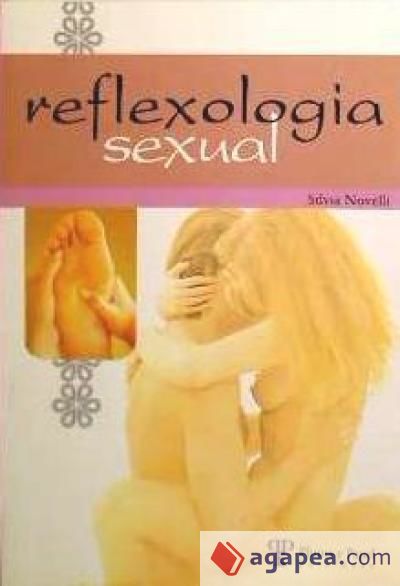 REFLEXOLOGIA SEXUAL