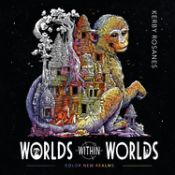 Portada de Worlds Within Worlds