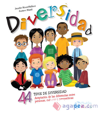 DIVERSIDAD