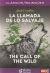 Portada de LLAMADA DE LO SALVAJE / CALLOF THE WILD, de Jack London