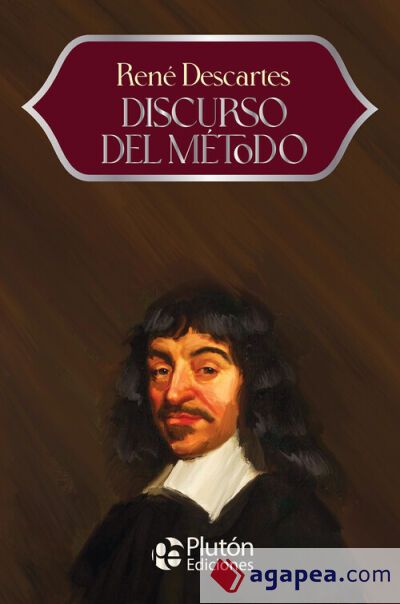 DISCURSO DEL METODO