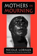 Portada de Mothers in Mourning