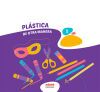 PL&Aacute;STICA 1