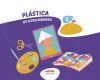 PL&Aacute;STICA 2