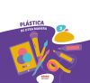 PL&Aacute;STICA 3