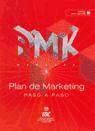 PMK MANAGER. Plan de Marketing