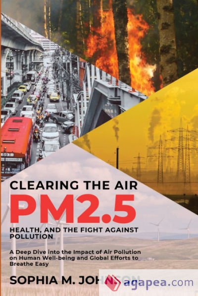 Clearing the Air