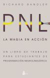 PNL. La magia en acción